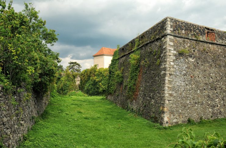 Ungvár