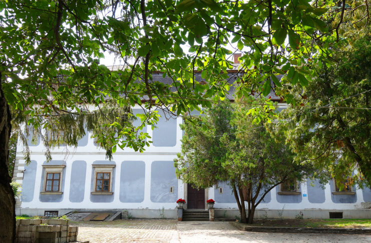 Tolcsva