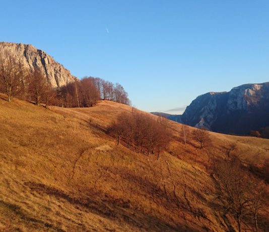 Erdélyi Hegyalja – Alsó-Fehér ösvényein