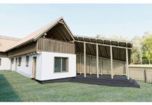 A csokoládé varázslatos világa Erdély szívében