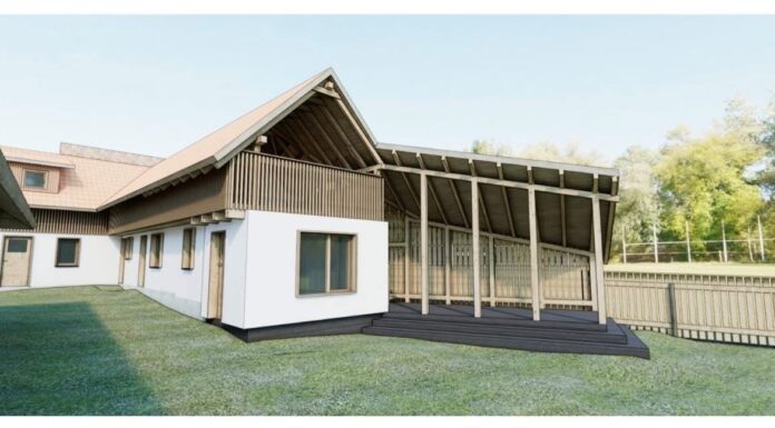 A csokoládé varázslatos világa Erdély szívében