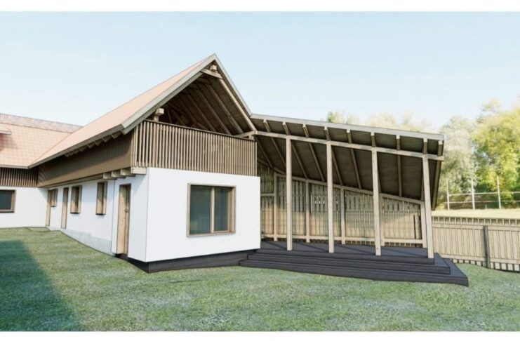 A csokoládé varázslatos világa Erdély szívében